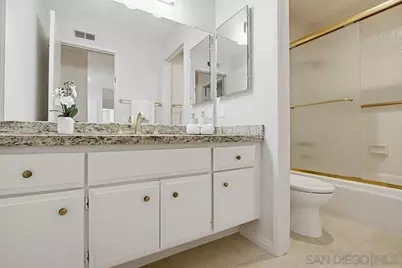  17539 Cumana Terrace, San Diego, CA 92128 - Photo 22