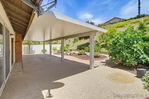 17539 Cumana Terrace, San Diego, CA 92128 - Photo 34
