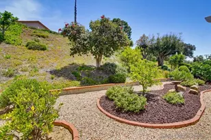 17539 Cumana Terrace, San Diego, CA 92128 - Photo 38