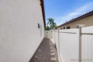 17539 Cumana Terrace, San Diego, CA 92128 - Photo 42