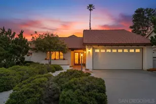 17539 Cumana Terrace, San Diego, CA 92128 - Photo 44