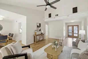 17539 Cumana Terrace, San Diego, CA 92128 - Photo 8