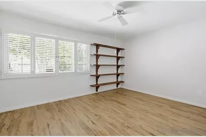  17539 Cumana Terrace, San Diego, CA 92128 - Photo 18