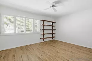 17539 Cumana Terrace, San Diego, CA 92128 - Photo 18