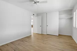 17539 Cumana Terrace, San Diego, CA 92128 - Photo 20