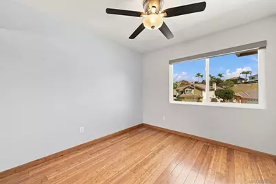  17712 Tristania, San Diego, CA 92127 - Photo 14