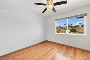17712 Tristania, San Diego, CA 92127 - Photo 14