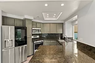 17712 Tristania, San Diego, CA 92127 - Photo 22