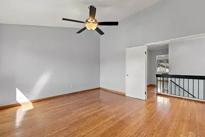  17712 Tristania, San Diego, CA 92127 - Photo 18
