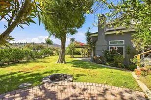 17712 Tristania, San Diego, CA 92127 - Photo 2