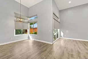 17712 Tristania, San Diego, CA 92127 - Photo 32