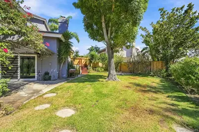  17712 Tristania, San Diego, CA 92127 - Photo 6