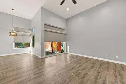 17712 Tristania, San Diego, CA 92127 - Photo 28