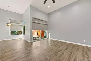 17712 Tristania, San Diego, CA 92127 - Photo 28