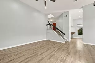 17712 Tristania, San Diego, CA 92127 - Photo 30