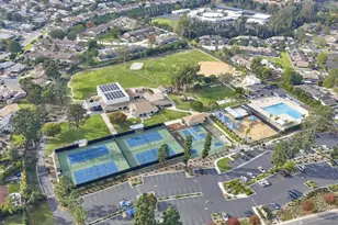 17712 Tristania, San Diego, CA 92127 - Photo 34