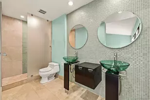 17712 Tristania, San Diego, CA 92127 - Photo 12