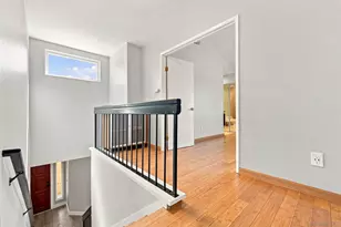 17712 Tristania, San Diego, CA 92127 - Photo 12