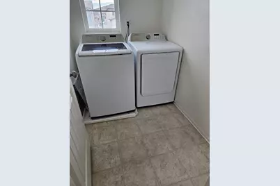  1811 Mattero Avenue, Chula Vista, CA 91913 - Photo 22