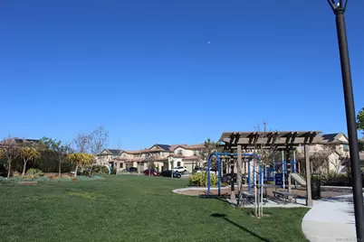  1811 Mattero Avenue, Chula Vista, CA 91913 - Photo 28