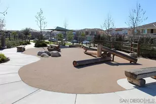 1811 Mattero Ave, Chula Vista, CA 91913 - Photo 28