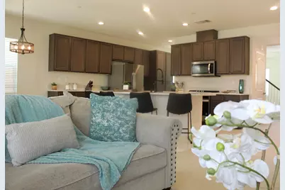  1811 Mattero Avenue, Chula Vista, CA 91913 - Photo 4