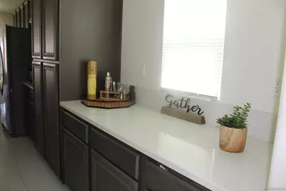  1811 Mattero Avenue, Chula Vista, CA 91913 - Photo 6