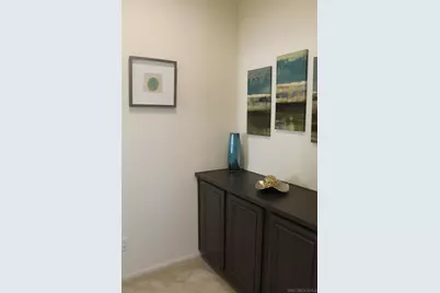  1811 Mattero Avenue, Chula Vista, CA 91913 - Photo 14