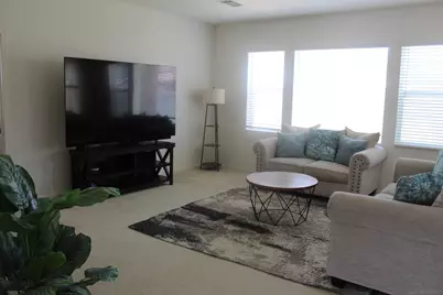  1811 Mattero Avenue, Chula Vista, CA 91913 - Photo 8