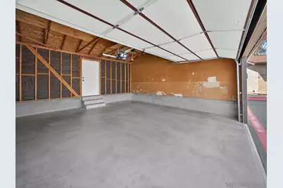  2207 Arborvitae Ln, Spring Valley, CA 91977 - Photo 4