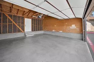 2207 Arborvitae Ln, Spring Valley, CA 91977 - Photo 4