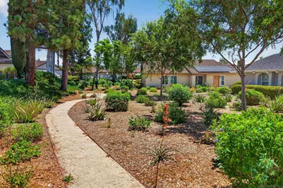  2207 Arborvitae Ln, Spring Valley, CA 91977 - Photo 8