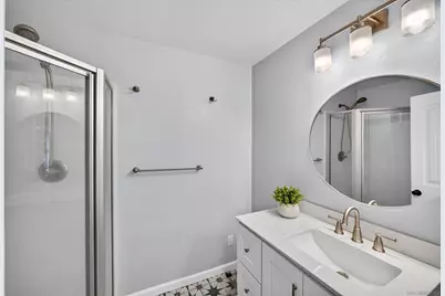  2207 Arborvitae Ln, Spring Valley, CA 91977 - Photo 22