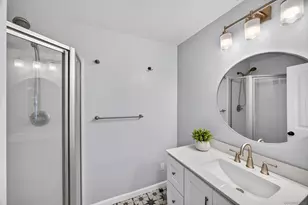 2207 Arborvitae Ln, Spring Valley, CA 91977 - Photo 22