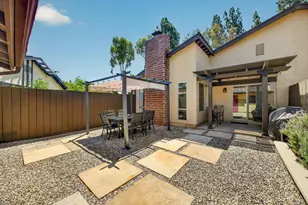 2207 Arborvitae Ln, Spring Valley, CA 91977 - Photo 2