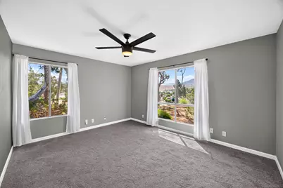  2207 Arborvitae Ln, Spring Valley, CA 91977 - Photo 28