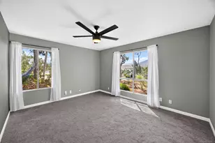 2207 Arborvitae Ln, Spring Valley, CA 91977 - Photo 28