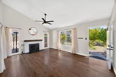  2207 Arborvitae Ln, Spring Valley, CA 91977 - Photo 10