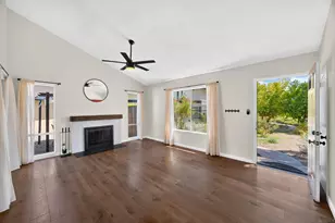 2207 Arborvitae Ln, Spring Valley, CA 91977 - Photo 10