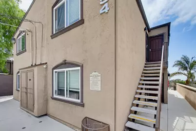  2944-54 F Street, San Diego, CA 92102 - Photo 4