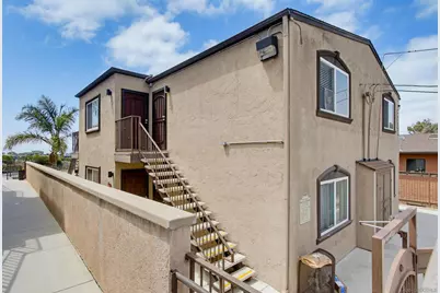  2944-54 F Street, San Diego, CA 92102 - Photo 6