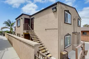 2944-54 F St, San Diego, CA 92102 - Photo 6