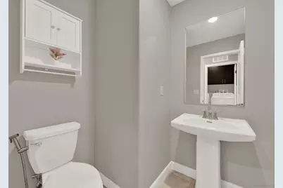  3510 Brody Way, Oceanside, CA 92056 - Photo 30