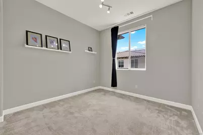  3510 Brody Way, Oceanside, CA 92056 - Photo 54