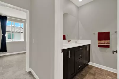  3510 Brody Way, Oceanside, CA 92056 - Photo 48