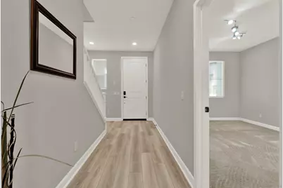  3510 Brody Way, Oceanside, CA 92056 - Photo 14