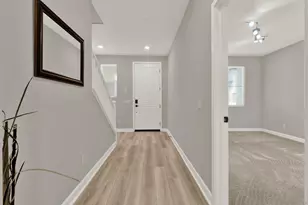 3510 Brody Wy, Oceanside, CA 92056 - Photo 14