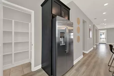  3510 Brody Way, Oceanside, CA 92056 - Photo 26