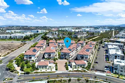  3510 Brody Way, Oceanside, CA 92056 - Photo 4