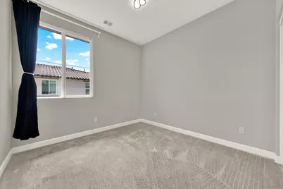  3510 Brody Way, Oceanside, CA 92056 - Photo 52